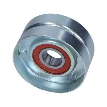 Napínák, žebrovaný klínový řemen MAXGEAR 54-1669