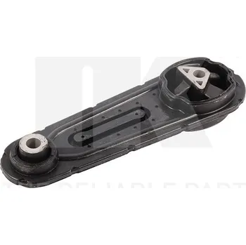 Zavěšení motoru Zavěšení motoru NK 59739001