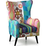 B2B Partner Patchwork 954003