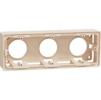 Schneider Electric Schneider Unica NU800644