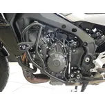 RDmoto CF158KDSL01K