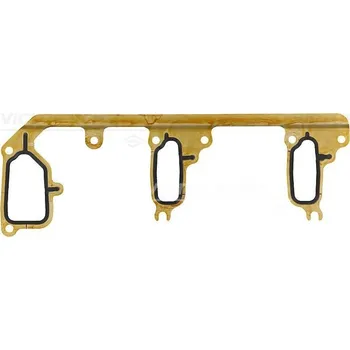 Těsnění výfuku Těsnění, kolektor výfukových plynů VICTOR REINZ 71-10272-00