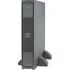Záložní zdroj APC Smart-UPS SC 1000 VA (SRV1KI)