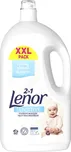 Lenor Sensitive 2in1