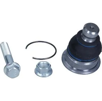 Podpora-/ Kloub QUARO QS8916/HQ