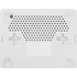Routerboard Mikrotik RB750Gr3