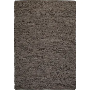 Koberec Obsession Kusový koberec Kjell 865 Graphite Rozměry koberců: 80x150