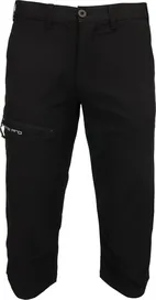 Alpine Pro Bewol černé 50