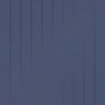 Obklad Neve Creative dark blue dekor mat - obkládačka 9,8x9,8 modrá matná 163662