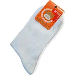 Hoza 23-25 dětské ponožky Design Socks 3 Velikost: 35-38