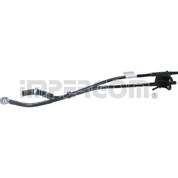 Palivový systém Palivové potrubí ORIGINAL IMPERIUM 85134