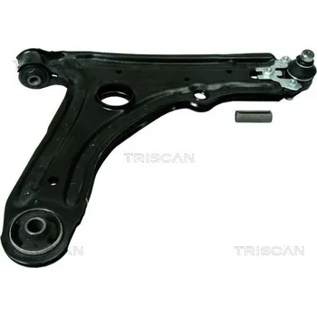 Řídicí páka, zavěšení kol TRISCAN 8500 29559