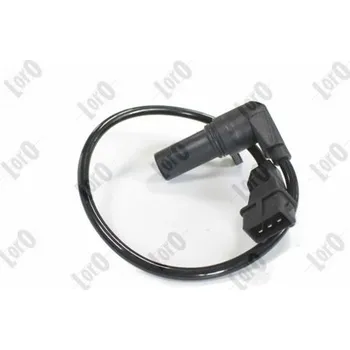 Kliková hřídel Generátor impulsů, klikový hřídel ABAKUS 120-04-022