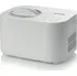 Zmrzlinovač Gorenje ICM10W 741021