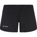 Kilpi Lapina-W PL0082KIBLK