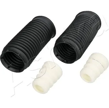 Ochranná sada proti prachu, tlumič pérování ASHIKA 159-00-0508