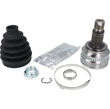 Sada kloubů, hnací hřídel METELLI 15-1968