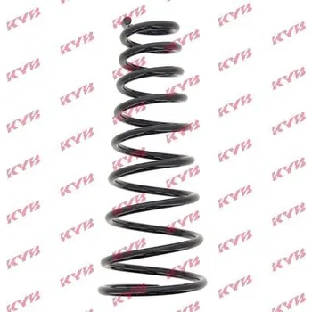 Auto-moto Pružina podvozku KYB RI1488