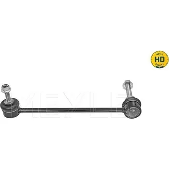 Zavěšení kol Tyč/vzpěra, stabilizátor MEYLE 416 060 0024/HD