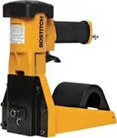 BOSTITCH D62ADC Výkonná sponkovačka kartonů pro spony 15, a 19 mm, D62ADC-E