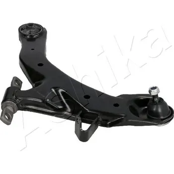 Zavěšení kol Řídicí páka, zavěšení kol ASHIKA 72-0H-H13L