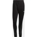 adidas Performance M FAVS Q1 PT1 Pánské tepláky US M GK9483