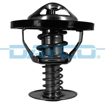 Těsnění motoru Termostat, chladivo DAYCO DT1240V