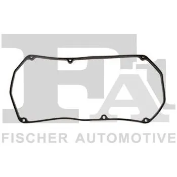 Automobilové těsnění Těsnění, kryt hlavy válce FA1 EP7400-907