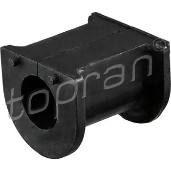 Stabilizátor nápravy Držák, Příčný stabilizátor TOPRAN 113 697