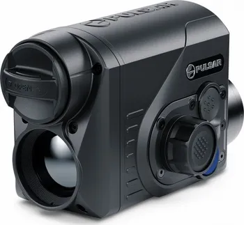 Termokamera Pulsar Proton FXQ30