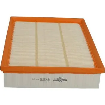 Vzduchový filtr Vzduchový filtr MAXGEAR 26-2502