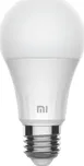 Xiaomi Mi Smart LED E27 8W 230V 810lm…