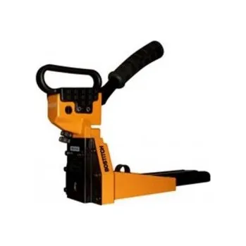 Sponkovačka BOSTITCH hřebíkovačky a sponkovačky BOSTITCH MS-3522 Sponkovačka kartonů pro spony 19-22 mm, MS-3522-E