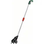 BOSCH Teleskopická násada F016800615…