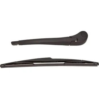 Stěrač Rameno stěrače, čistění skel MAXGEAR 39-0238