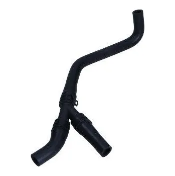 Chladič motoru Hadice chladiče MAXGEAR 18-0904