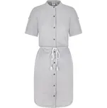 Loap NURY dámské sportovní šaty US S CLW21102-T44XT