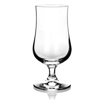 Sklenice Pohár TOSCANA 0,4 10003481