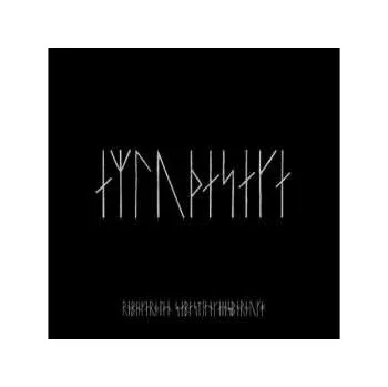 Zahraniční hudba 2LP Robin Carolan: The Northman (Original Motion Picture Score) LTD | CLR 2022 Score Red Vinyl Limited Indie Exclusive Edition