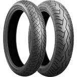 Bridgestone BT46F TL 100/90 R19 57H