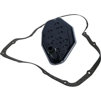 Hydraulický filtr Hydraulický filtr, automatická převodovka MAXGEAR 26-1686