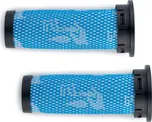 Raycop Omni Air cartridge filtr 2 ks