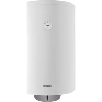 Bojler HA-KL BD 120V