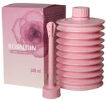 Angelini Pharma Rosalgin irigátor 500 ml