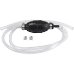 BGS 4064 ruční pumpa pro technické…