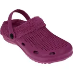 Obuv s kožíškem, bordó 41 Rulyt s.r.o, 5.května 435, 440 01 Dobroměřice, e-mail: info@rulyt.cz