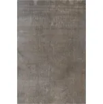 Jutex kusový koberec Labrador 71351-080 200x290cm taupe