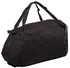 Příslušenství ke střešnímu nosiči Thule GoPack Backpack Set 800701 sada 4 batohů