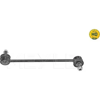Zavěšení kol Tyč/vzpěra, stabilizátor MEYLE 35-16 060 0048/HD
