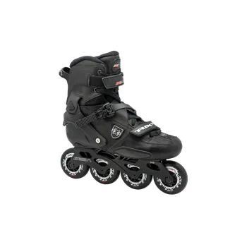 Kolečkové brusle SEBA TRIX2 80 Velikost: 46